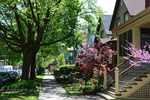 does landlord insurance cover loss of rent