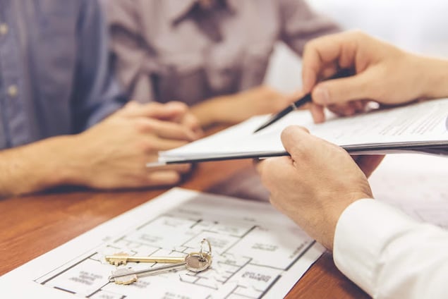 How to Improve the Net Operating Income of your Rental Properties