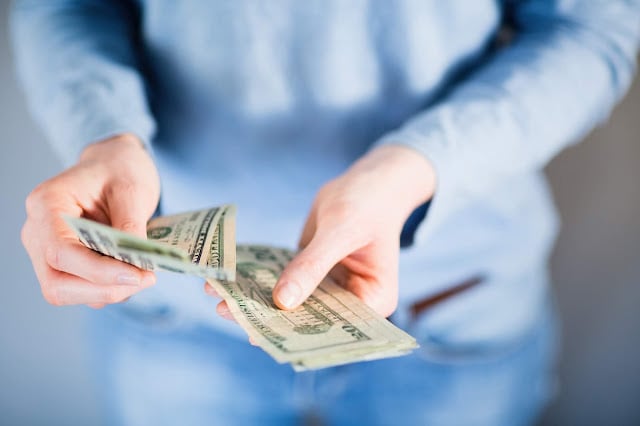 Rent Guarantee Companies What You Need to Know