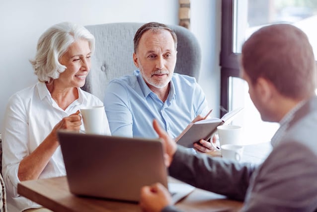 What to ask when screening rent guarantee companies