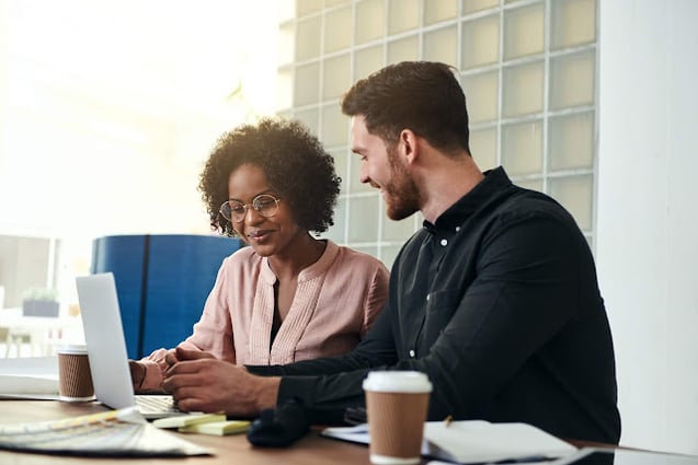 How to Have a Healthy Landlord Tenant Relationship