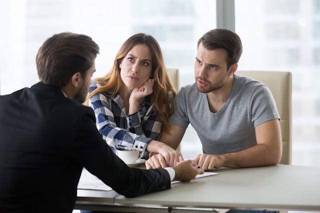 What are Your Landlord Rights in California?