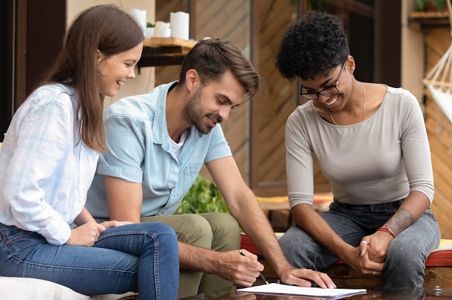5 Landlord Services Property Managers Should Always Offer