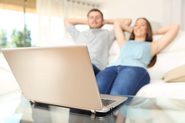 Manage Your Rentals Like a Pro with Landlord Software