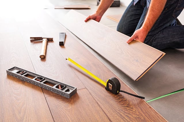 Benefits of Using Professional Property Management Companies