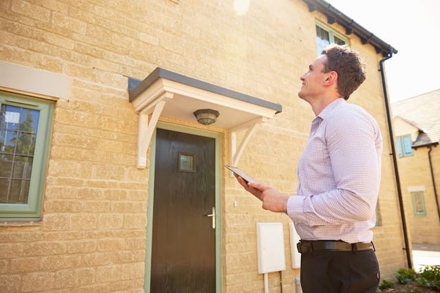 a few great reasons to hire property management companies
