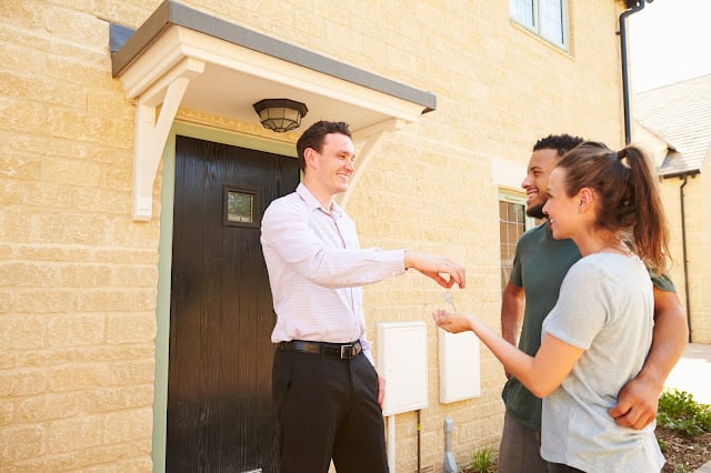When Should You Hire an Eviction Attorney?