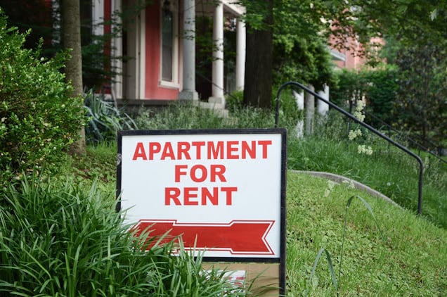 Benefits of Using Professional Property Management Companies