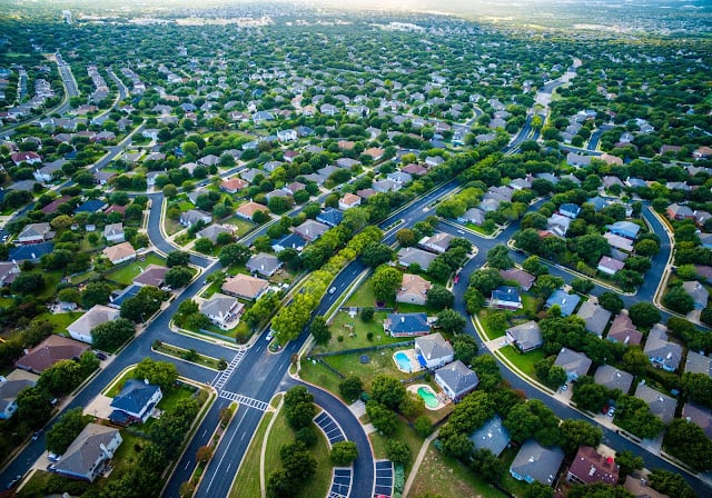 Benefits of Using Professional Property Management Companies