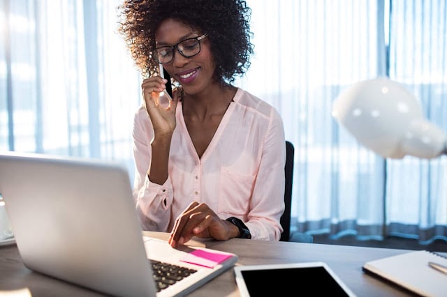 3 Important Landlord Obligations & Responsibilities | Steady landlord obligations