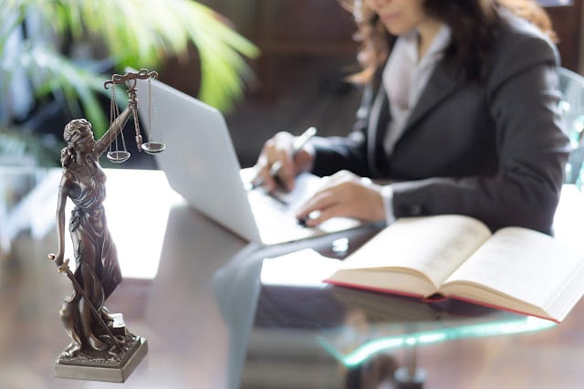 How the Right Eviction Attorney Can Help Protect your Rental Income