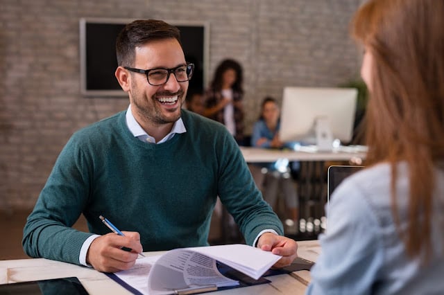 Benefits of Using Professional Property Management Companies