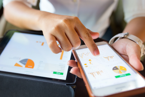 property management accounting software can streamline property management with accounting tools for rental properties