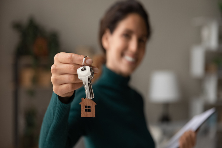value add properties