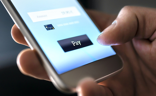 property management companies can utilize property management software in addition to other property management tools to collect rent payments online