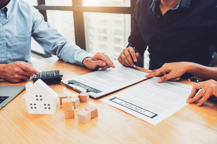 most property managers don't use the right property management platform but it's key for business growth