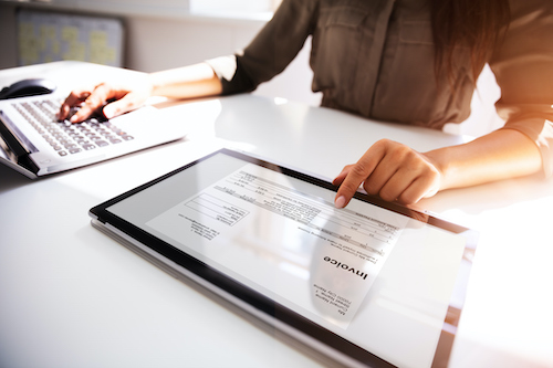 income and expense tracking through multiple bank accounts can be streamlined with rental property accounting tools