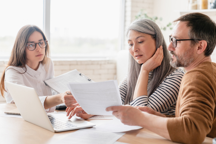 professionals identify latest insights on home sales in the metro area dictated by market conditions