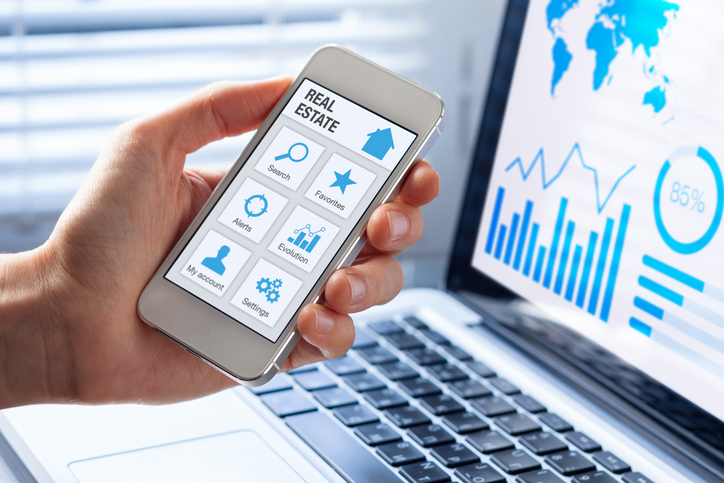 online reviews, local seo, social media, google analytics should all be part of your digital marketing efforts