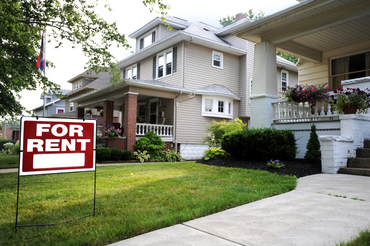real estate properties