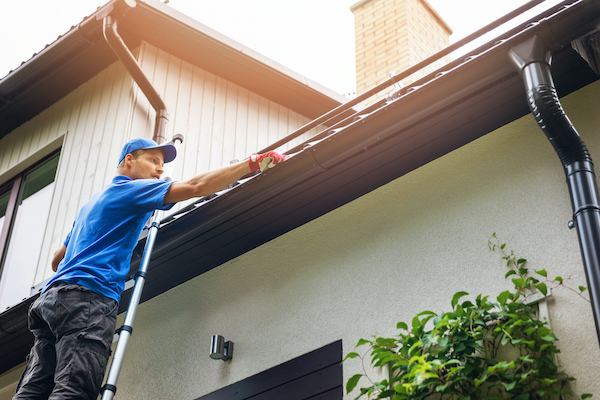 maintenance costs