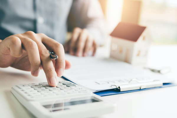 operating expenses