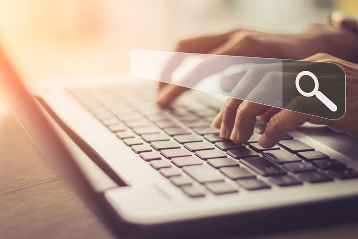 PPC and google ads are some of the most effective strategies to get your company name out there.