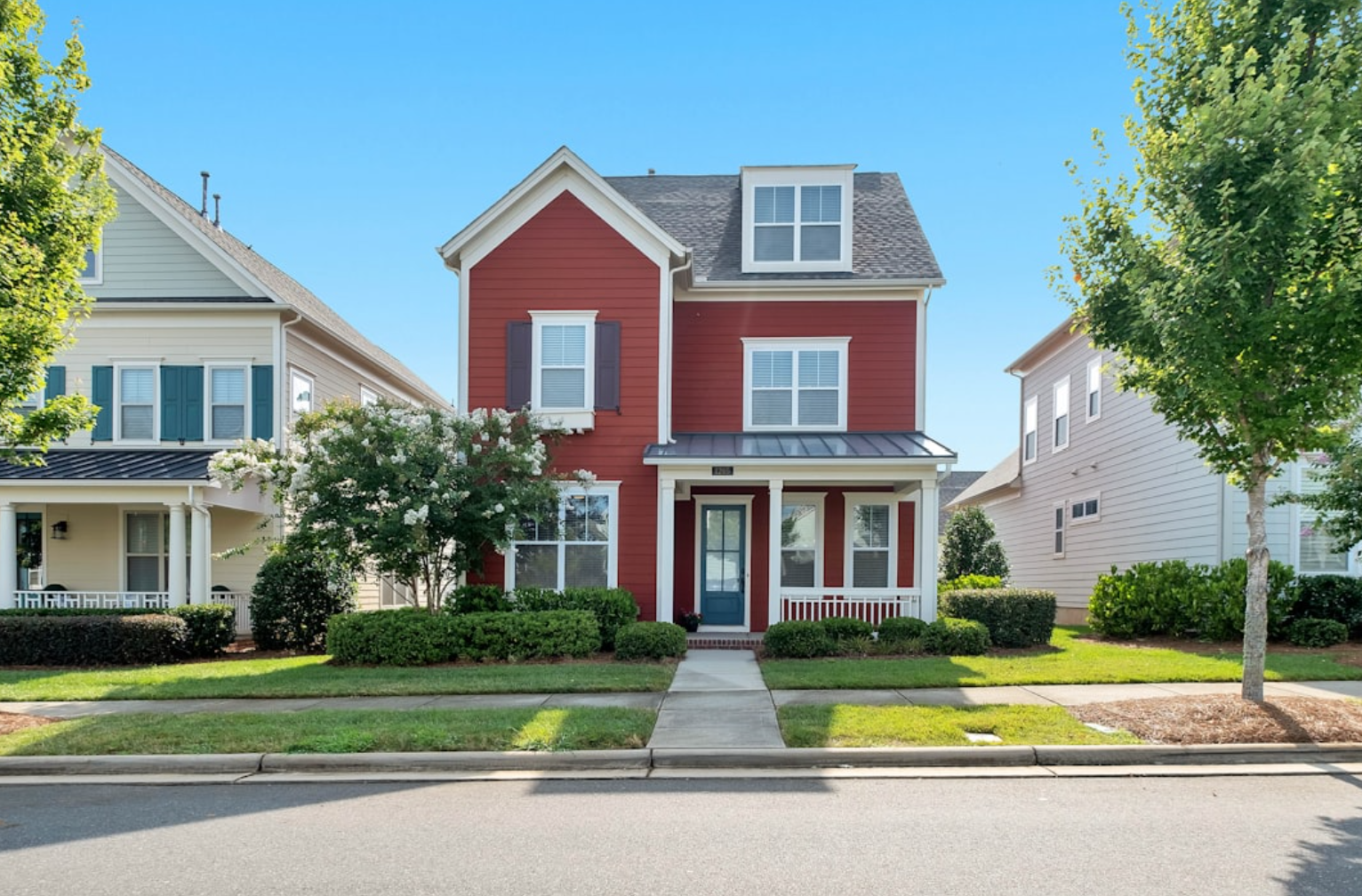 image-protecting-your-properties-from-unauthorized-occupants