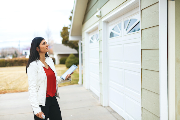 residential rental property investors