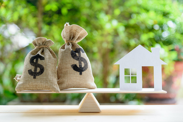 rental property deductions