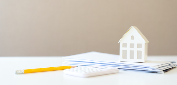 property management