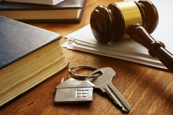 local laws