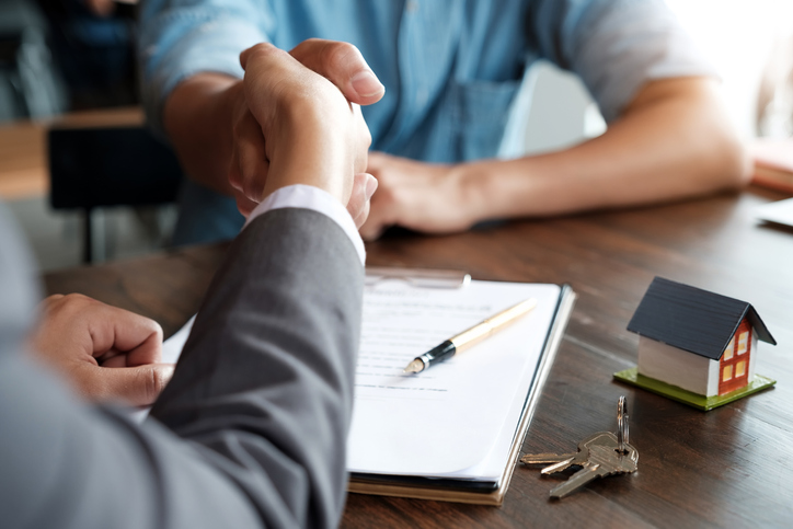 empower property managers