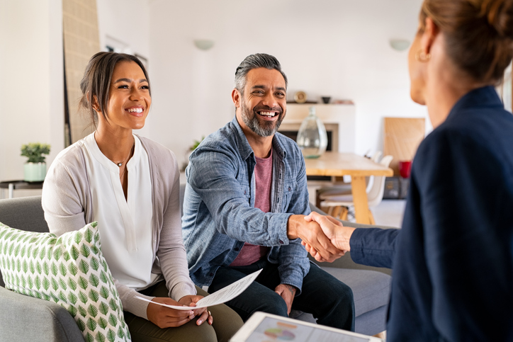 build business listings as a way of generating leads and tapping into new markets