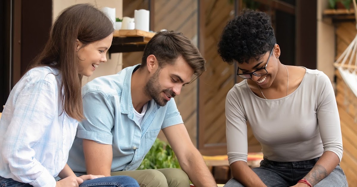 Featured image for the Steady blog post: 5 Landlord Services Property Managers Should Always Offer