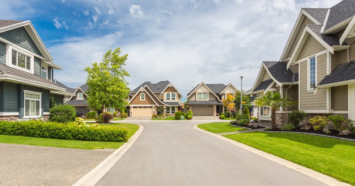 Featured image for the Steady blog post: Quick Guide: How to Be a Property Manager