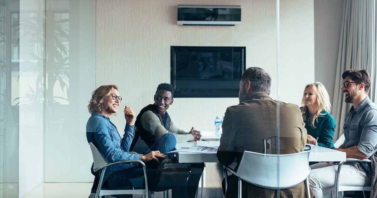 Featured image for the Steady blog post: 3 Easy Ways to Improve Your Property Management Team